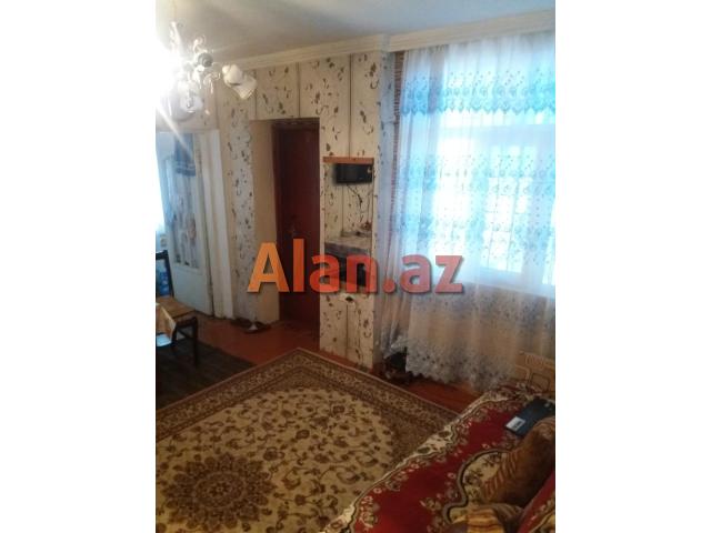 Sumqayit seher Nasosnu qesebesi