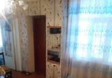 Sumqayit seher Nasosnu qesebesi