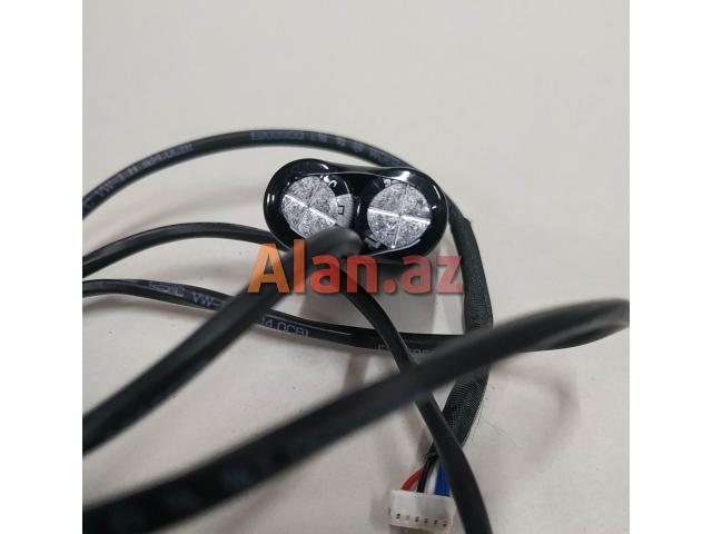 Server Gen8 battery|Hp P420 raid controller|HPE Cache module memory