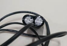 Server Gen8 battery|Hp P420 raid controller|HPE Cache module memory