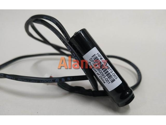 Server Gen8 battery|Hp P420 raid controller|HPE Cache module memory