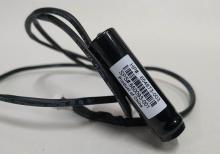 Server Gen8 battery|Hp P420 raid controller|HPE Cache module memory