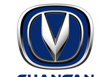 Hər növ Çin maşınlarının ehtiyyat hissələri