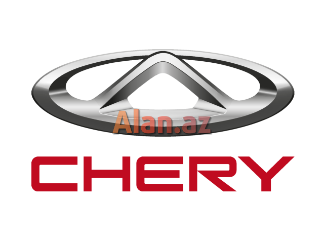 Hər növ Çin maşınlarının ehtiyyat hissələri