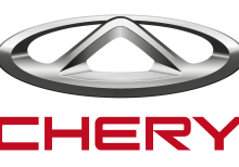 Hər növ Çin maşınlarının ehtiyyat hissələri