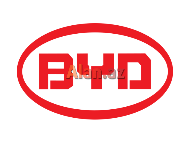 Hər növ Çin maşınlarının ehtiyyat hissələri