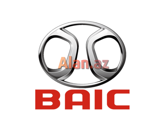 Hər növ Çin maşınlarının ehtiyyat hissələri