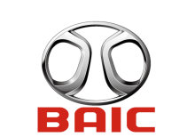 Hər növ Çin maşınlarının ehtiyyat hissələri