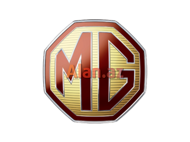 Hər növ Çin maşınlarının ehtiyyat hissələri