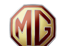 Hər növ Çin maşınlarının ehtiyyat hissələri