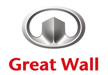 Hər növ Çin maşınlarının ehtiyyat hissələri