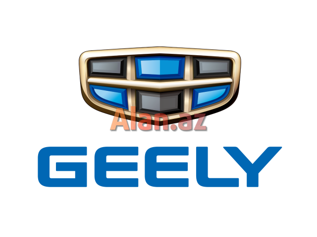 Hər növ Çin maşınlarının ehtiyyat hissələri