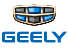 Hər növ Çin maşınlarının ehtiyyat hissələri