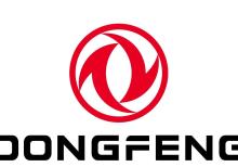 Hər növ Çin maşınlarının ehtiyyat hissələri