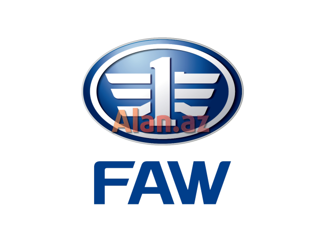 Hər növ Çin maşınlarının ehtiyyat hissələri