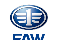 Hər növ Çin maşınlarının ehtiyyat hissələri