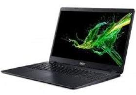 Acer A315 noutbuku