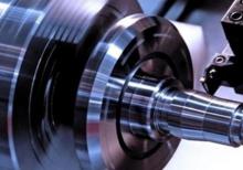 Tokar(universal  torna dəzgah ustası tələb olunur)