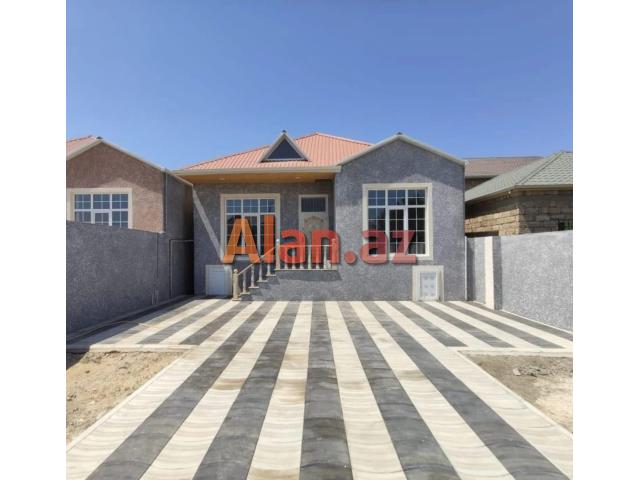 Kreditle heyet evleri