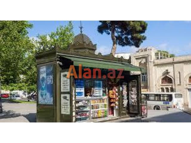 Sumqayit nasosnu..kimya senaye parki