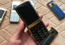 Vertu k10
