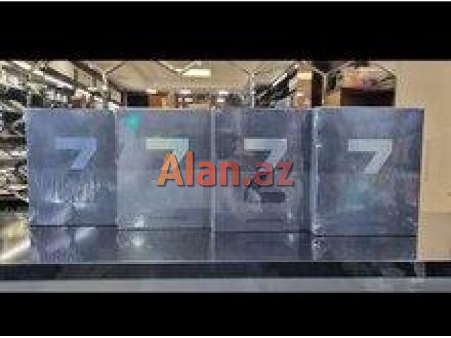 Samsung Galaxy Z Fold3 5G Phantom Black 256GB/12GB