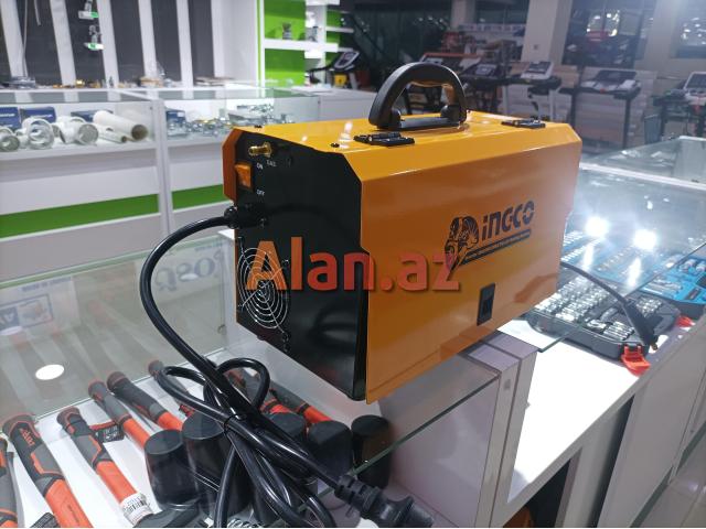 Drel-Usta əl alətləri