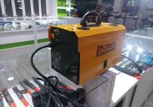 Drel-Usta əl alətləri