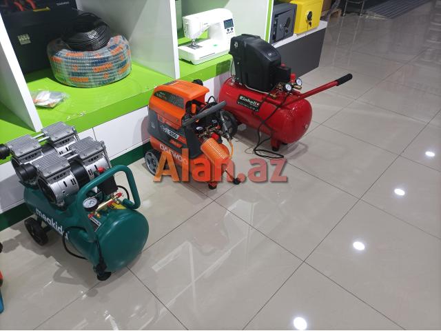 Drel-Usta əl alətləri