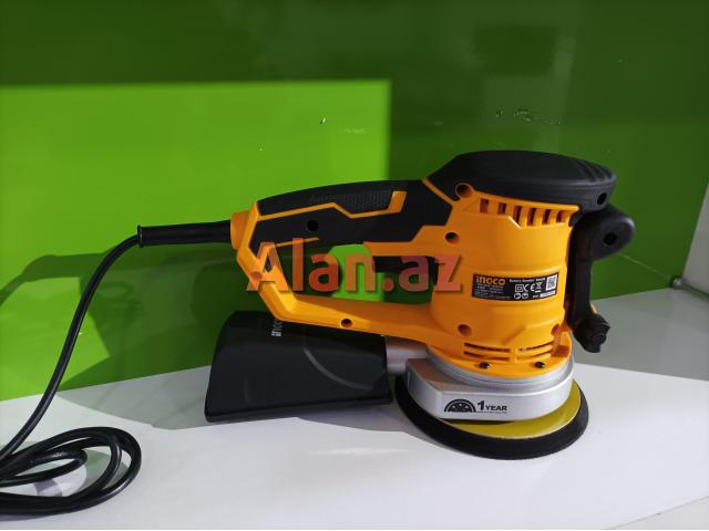 Drel-Usta əl alətləri