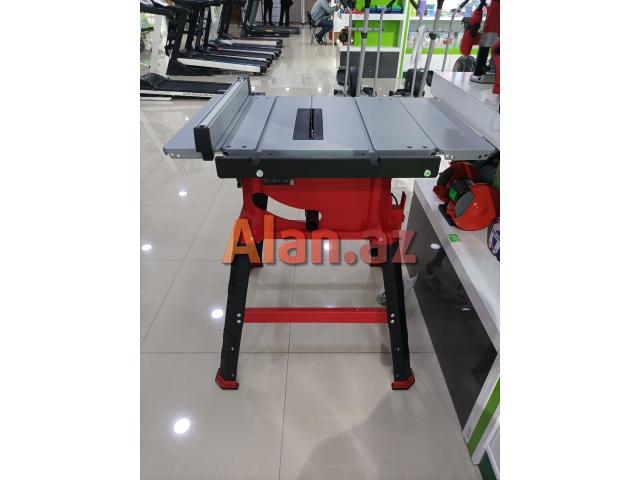 Drel-Usta əl alətləri