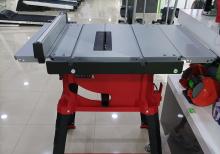 Drel-Usta əl alətləri