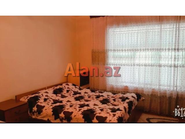 Qusar seheri Yeni heyat