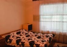 Qusar seheri Yeni heyat