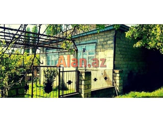 Qusar seheri Yeni heyat