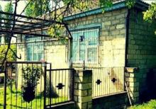 Qusar seheri Yeni heyat