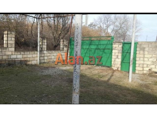 Qusar seheri Yeni heyat