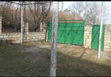 Qusar seheri Yeni heyat