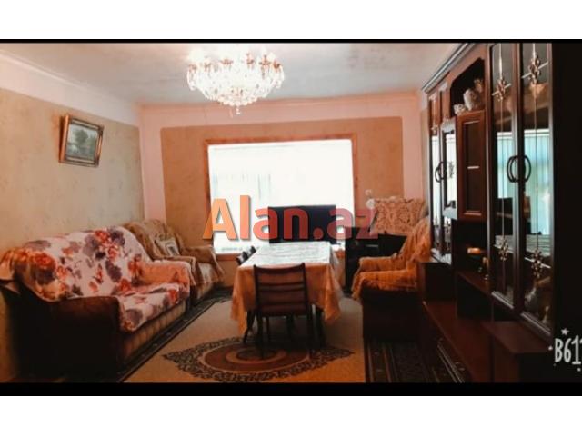 Qusar seheri Yeni heyat