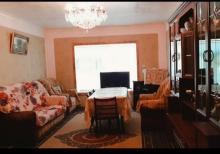 Qusar seheri Yeni heyat