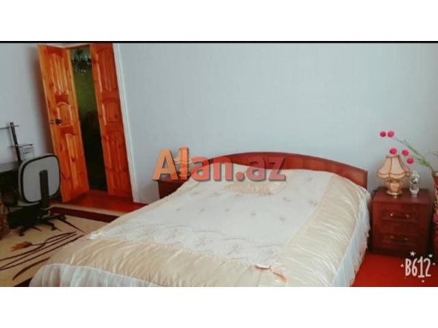 Qusar seheri Yeni heyat