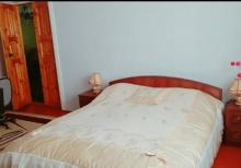 Qusar seheri Yeni heyat