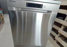 Qabyuyan maşın Samsung DW60M6072FS-TR