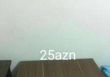 İkinci əl ev əşyaları