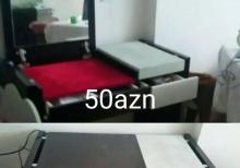 İkinci əl ev əşyaları