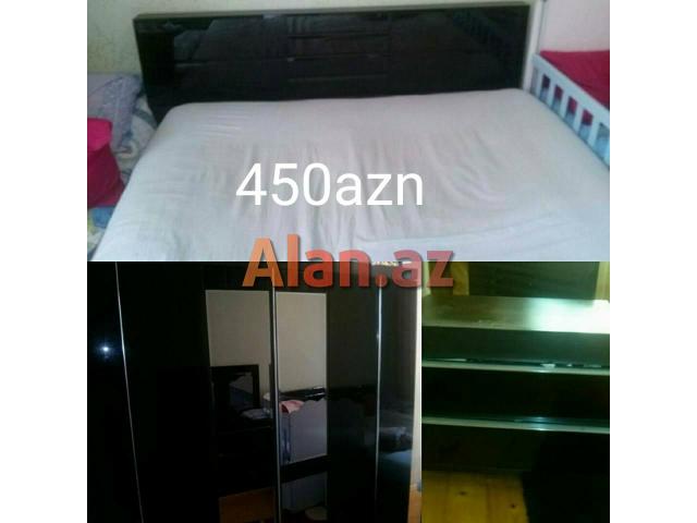 İkinci əl ev əşyaları