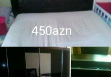 İkinci əl ev əşyaları