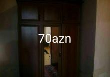 İkinci əl ev əşyaları