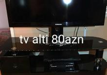 İkinci əl ev əşyaları