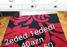 İkinci əl ev əşyaları